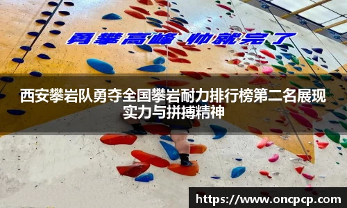 VSport胜利因您更精彩